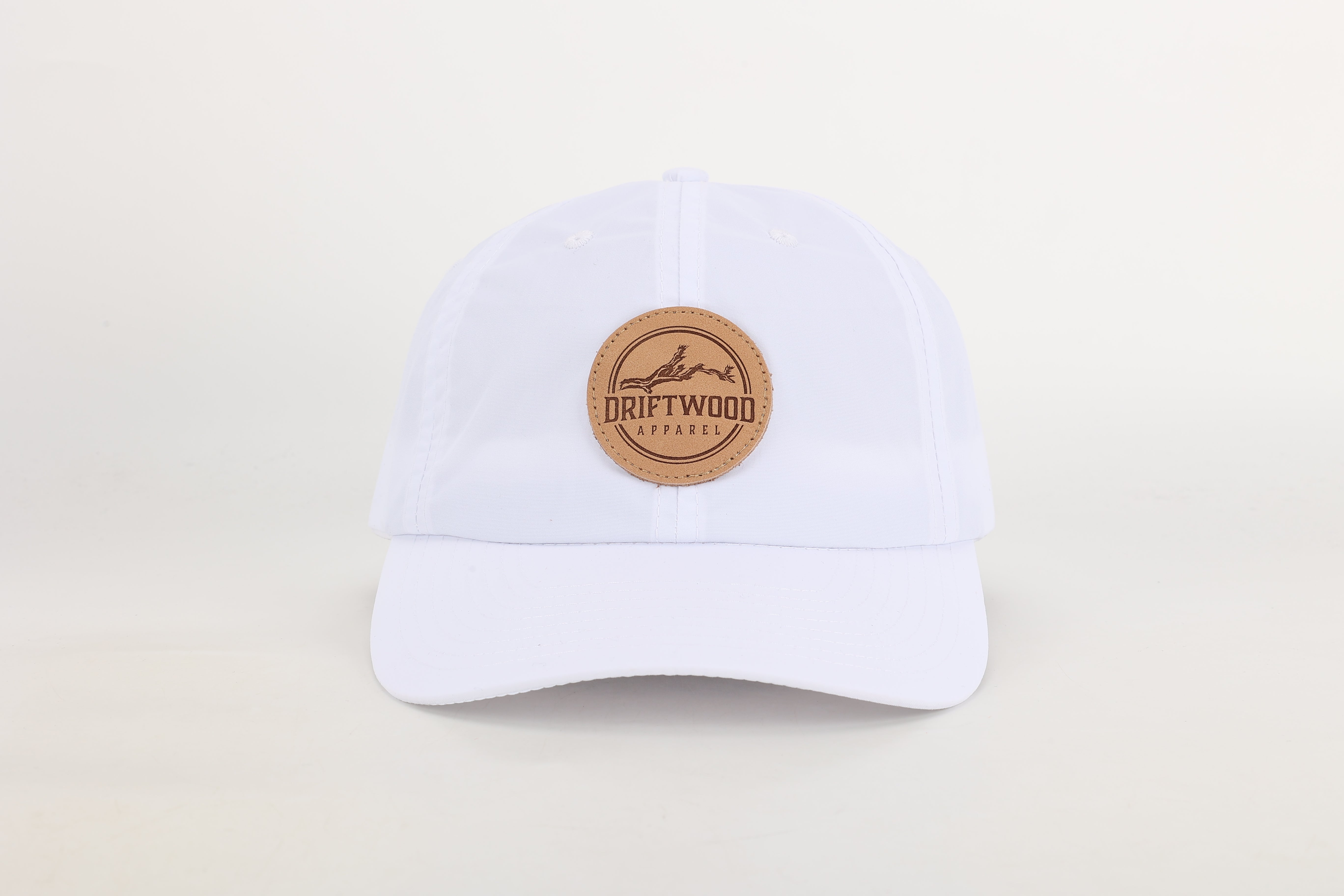 Hats – Driftwood Apparel Hats – Driftwood Apparel