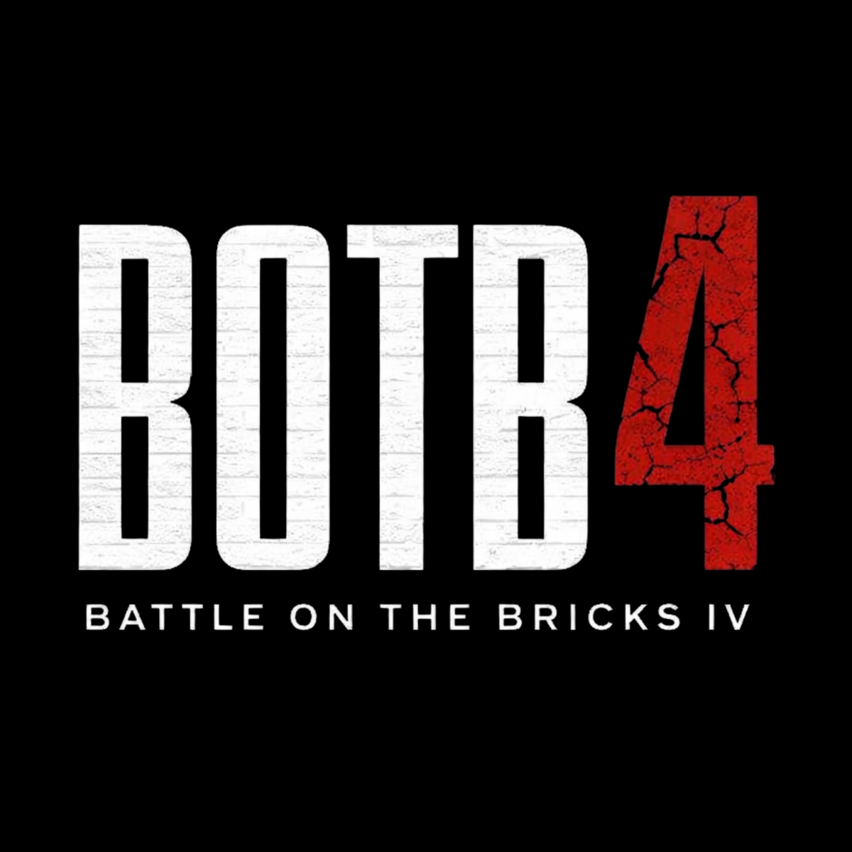 BOTB