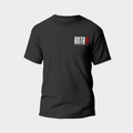 T-Shirt - BOTB4