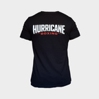 T-Shirt - BOTB4