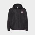 Windbreaker BOTB
