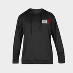 Performance Lightweight Hoodie - BOTB4