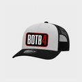 Decky's Hat BOTB