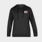 Performance Lightweight Hoodie - BOTB4