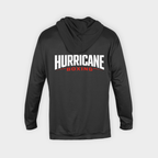 Performance Lightweight Hoodie - BOTB4