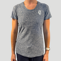 Colonials Women’s Performance Tee