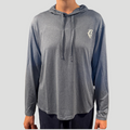 Colonials Women’s Lightweight Performance Hoodie