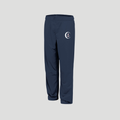 Colonials Sweat Pants - Navy