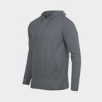 BreezeFlex Performance Hoodie - Custom