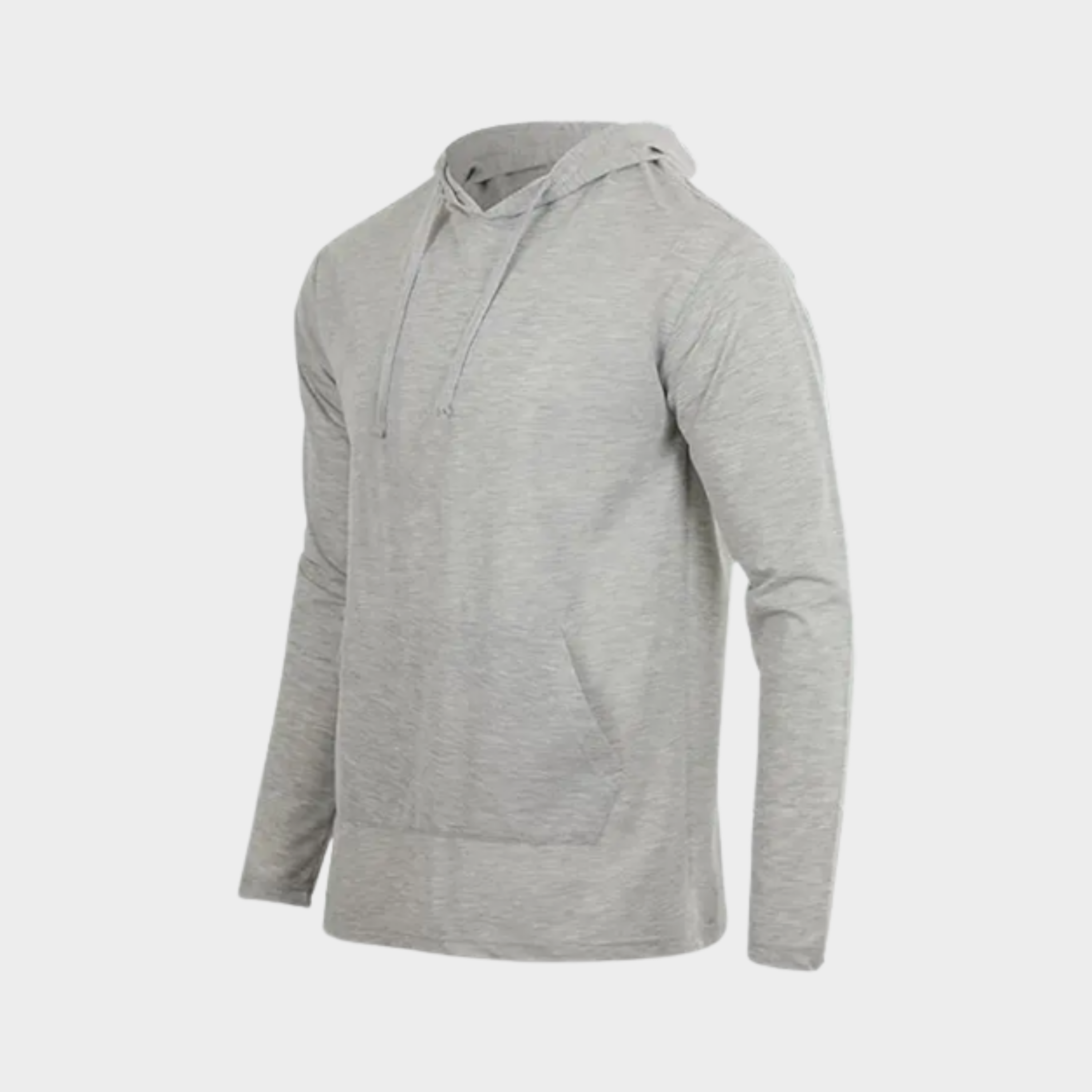 BreezeFlex Performance Hoodie - Custom