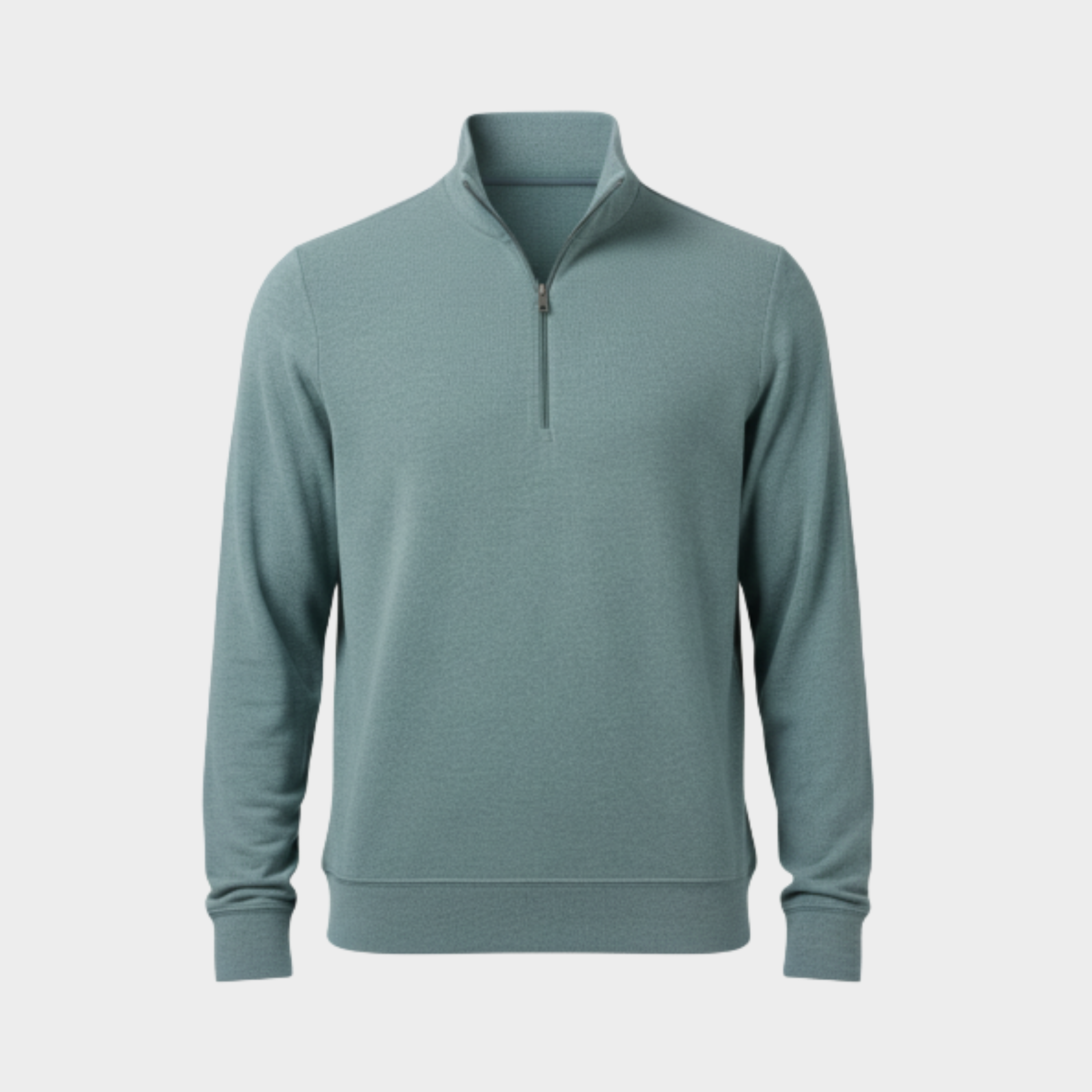 HardborSoft 1/4 Zip - Custom