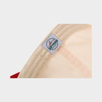 Heritage Hat - Black