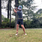 Hybrid Pro Short - Black