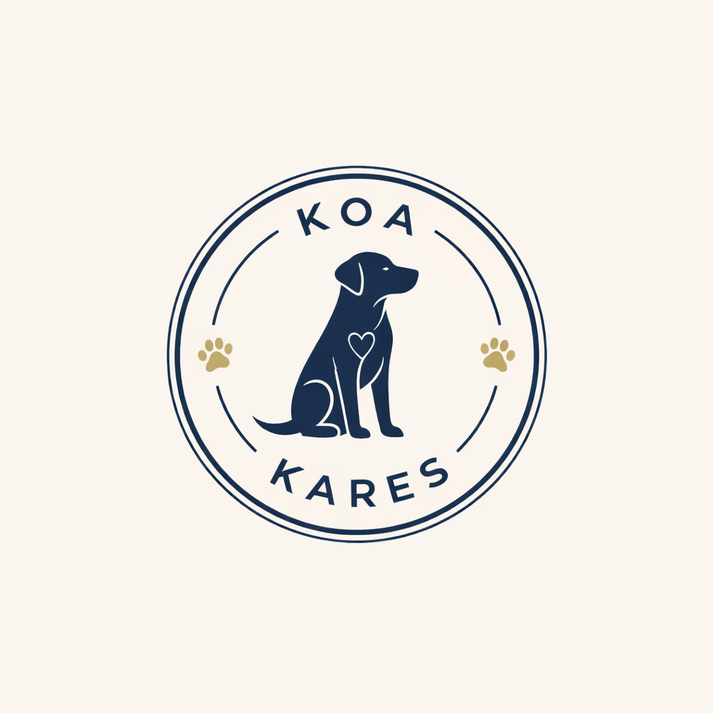 Koa Kares