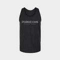 FORGE CHS Christians Tank