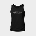 FORGE CHS Foundations Tank
