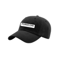 FORGE CHS Dad Cap
