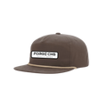 FORGE CHS Richardson Rope Hat