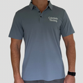 Colonials Classic Polo