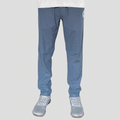 Colonials Everyday Pants