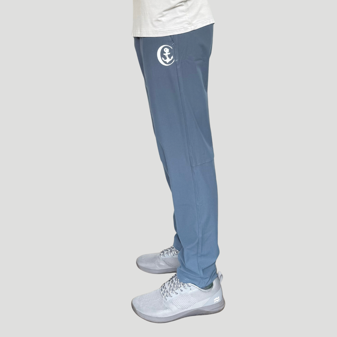 Colonials Everyday Pants