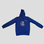 Colonials Classic Hoodie - Big Logo