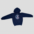 Colonials Youth Hoodie