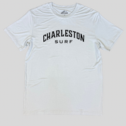 Charleston Surf Bamboo Tee