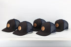 Colonials Everyday Trucker