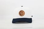 Colonials Heritage Hat