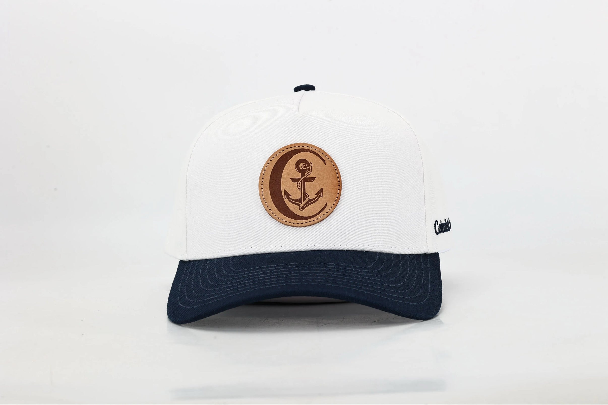 Colonials Heritage Hat