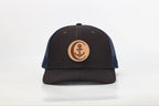 Colonials Everyday Trucker