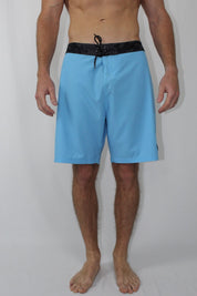 CamoCurrent Boardshorts