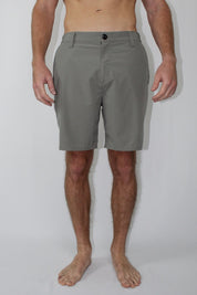 Essential Hybrid Short