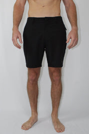 Hybrid Pro Short - Black