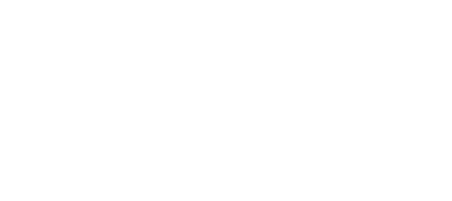 Driftwood Apparel