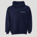 Colonials Classic Hoodie