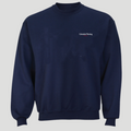Colonials Classic Crewneck