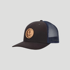 Colonials Everyday Trucker