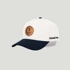 Colonials Heritage Hat