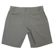 Essential Hybrid Short