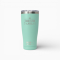 Charleston Mix Tumbler - Coastal Mint